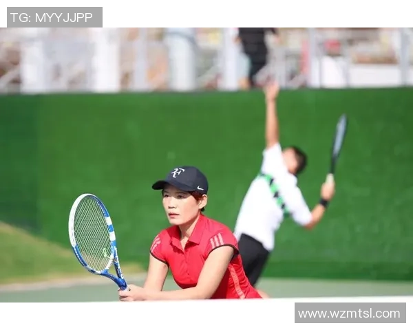 南京网球队荣登全国网球配合排行榜第五名展现实力与团队精神