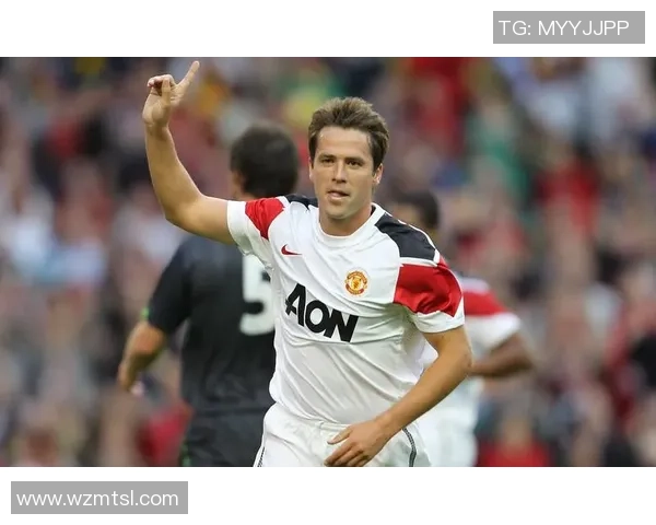 小奥足球明星排名揭晓谁将成为新一代的足球巨星与传奇