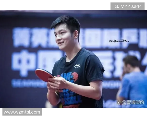 杭州排球队荣登排球个人能力排行榜第二名展现强大实力与团队合作精神