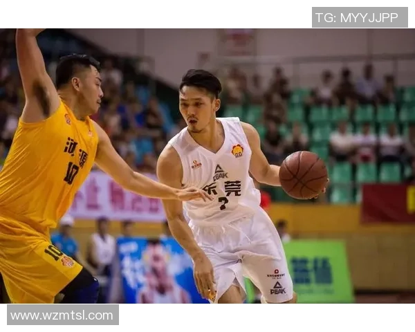 深度对话周强的篮球人生与梦想追逐之路探讨