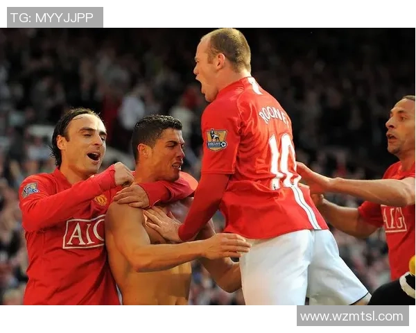 足球明星踢球时意外脱皮引发热议视频全程回放精彩瞬间不容错过