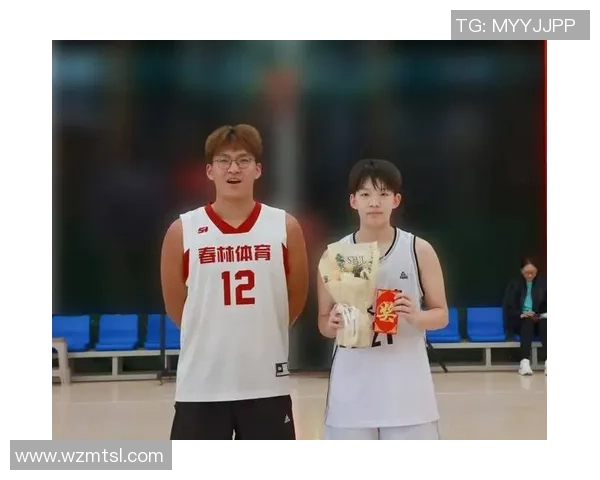 武汉篮球队挑战赛个人能力分析与表现评估