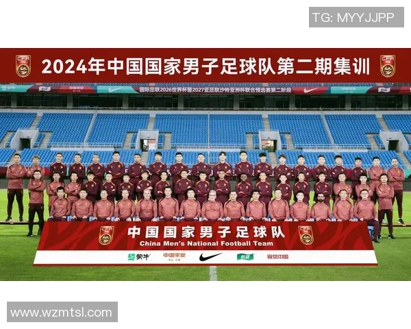 深圳足球队以59分领跑世界杯积分榜展现强大实力与团队合作精神